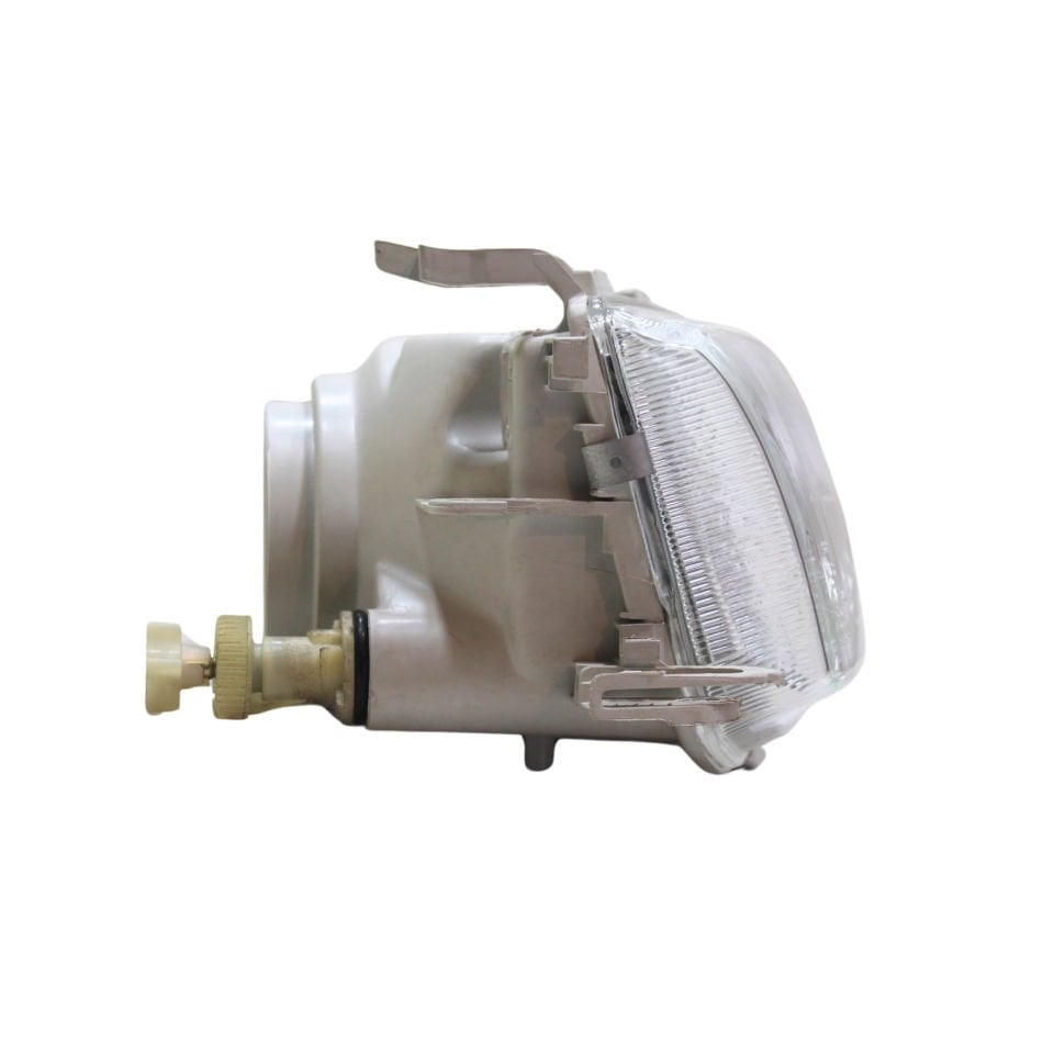 Opel Astra F Sağ Ön Far - Marelli 1216518