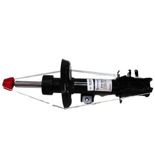 Opel Corsa D 1.3 Dizel Sağ Ön Amörtisör - Sachs 313568