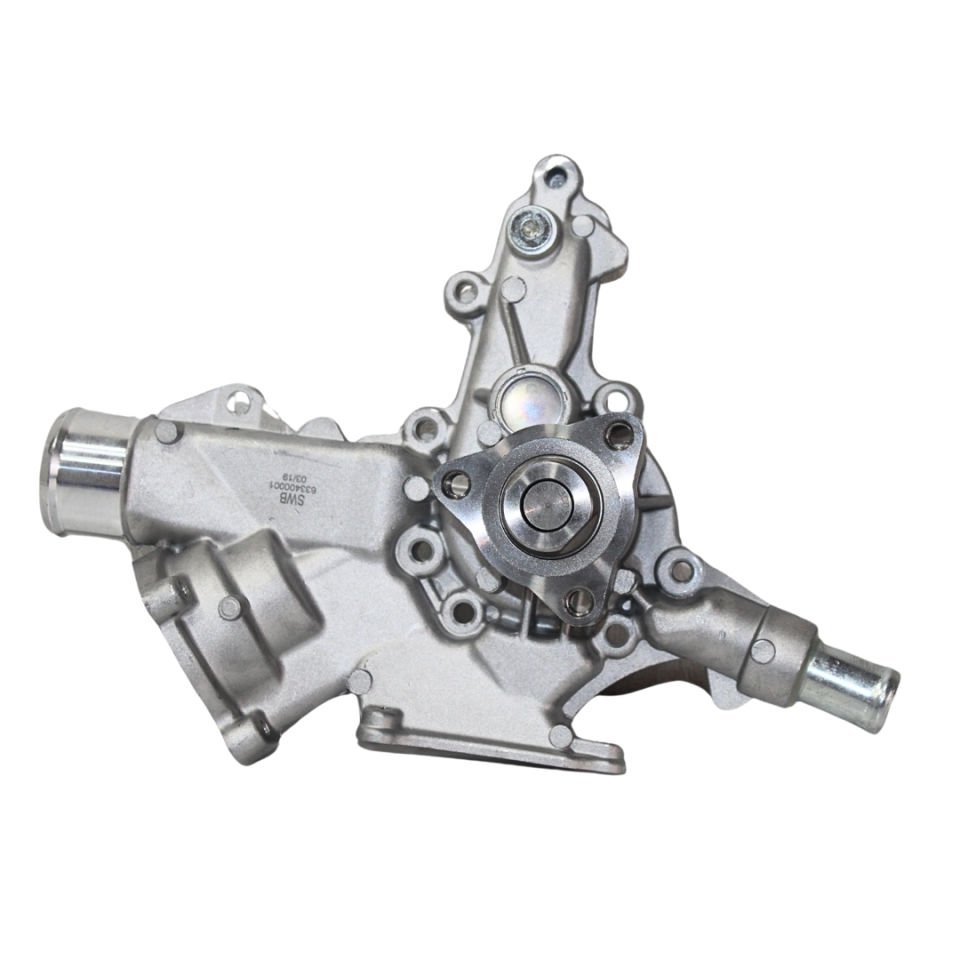 Opel Corsa B 1.0 Benzinli Devirdaim - SWB 6334049