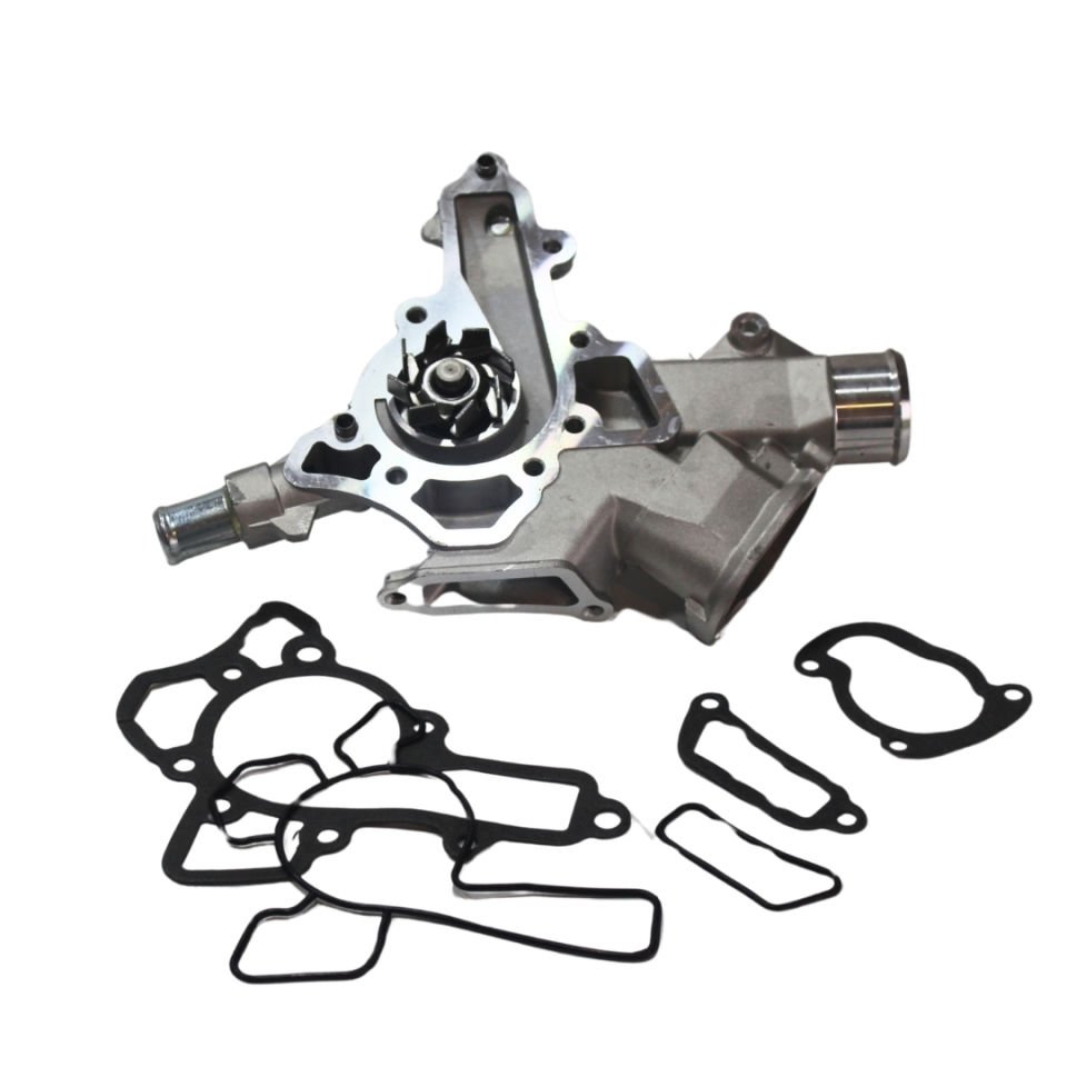 Opel Corsa B 1.0 Benzinli Devirdaim - SWB 6334049