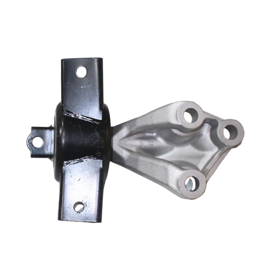 Chevrolet Trax 1.6  Benzinli Motor Kulağı Sol (Şoför Tarafı ) YAN 95032352