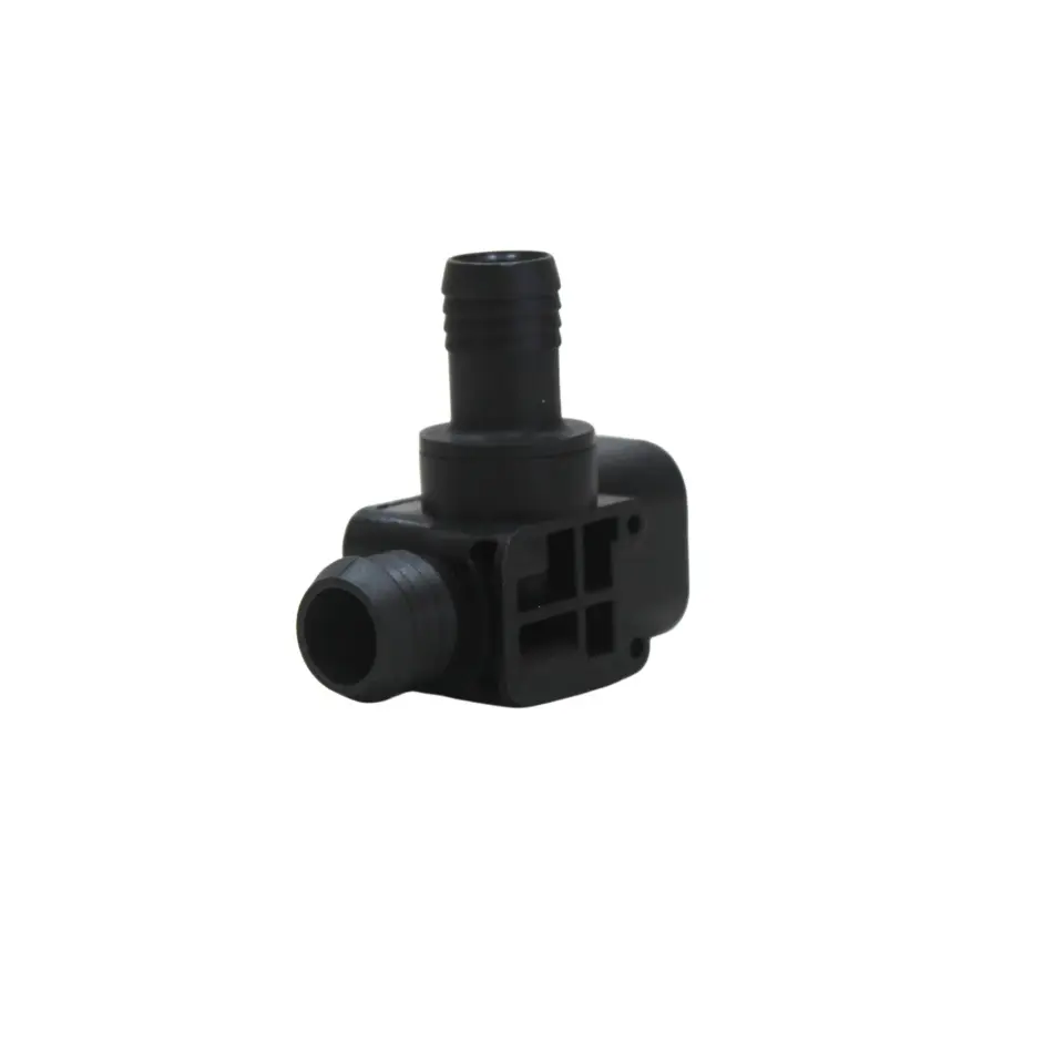 Opel Astra J Fren Vakum Müşürü - Orijinal 20876799 - 1247487