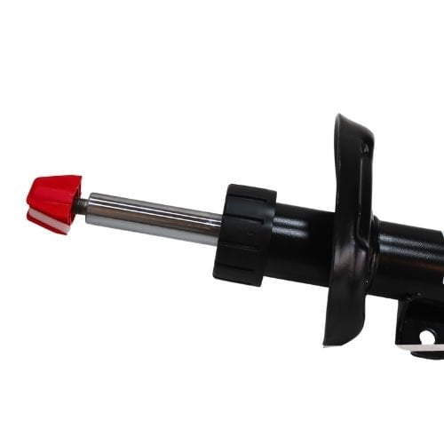 Opel Corsa D 1.7 Dizel Sağ Ön Amörtisör - Sachs 313568