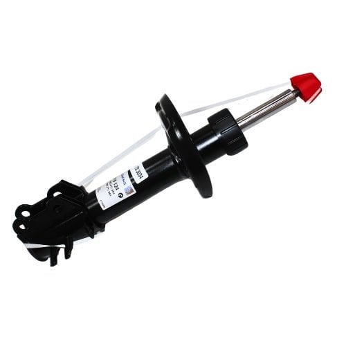 Opel Corsa D 1.7 Dizel Sağ Ön Amörtisör - Sachs 313568