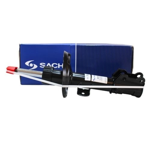 Opel Corsa D 1.7 Dizel Sağ Ön Amörtisör - Sachs 313568