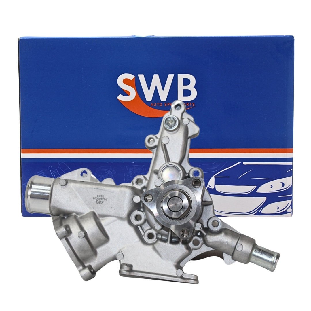 Opel Corsa C 1.2 Benzinli Devirdaim - SWB 6334049