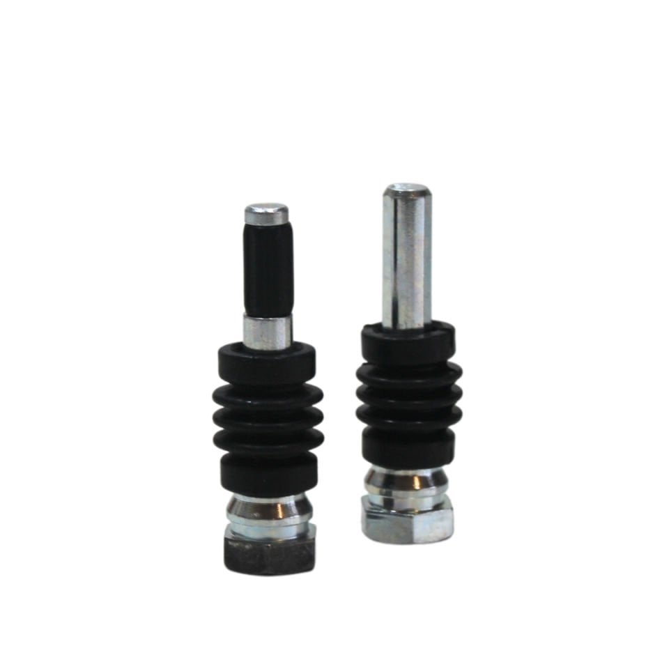 Opel Mokka / Mokka X Kaliper Takımı - Yan 13504035