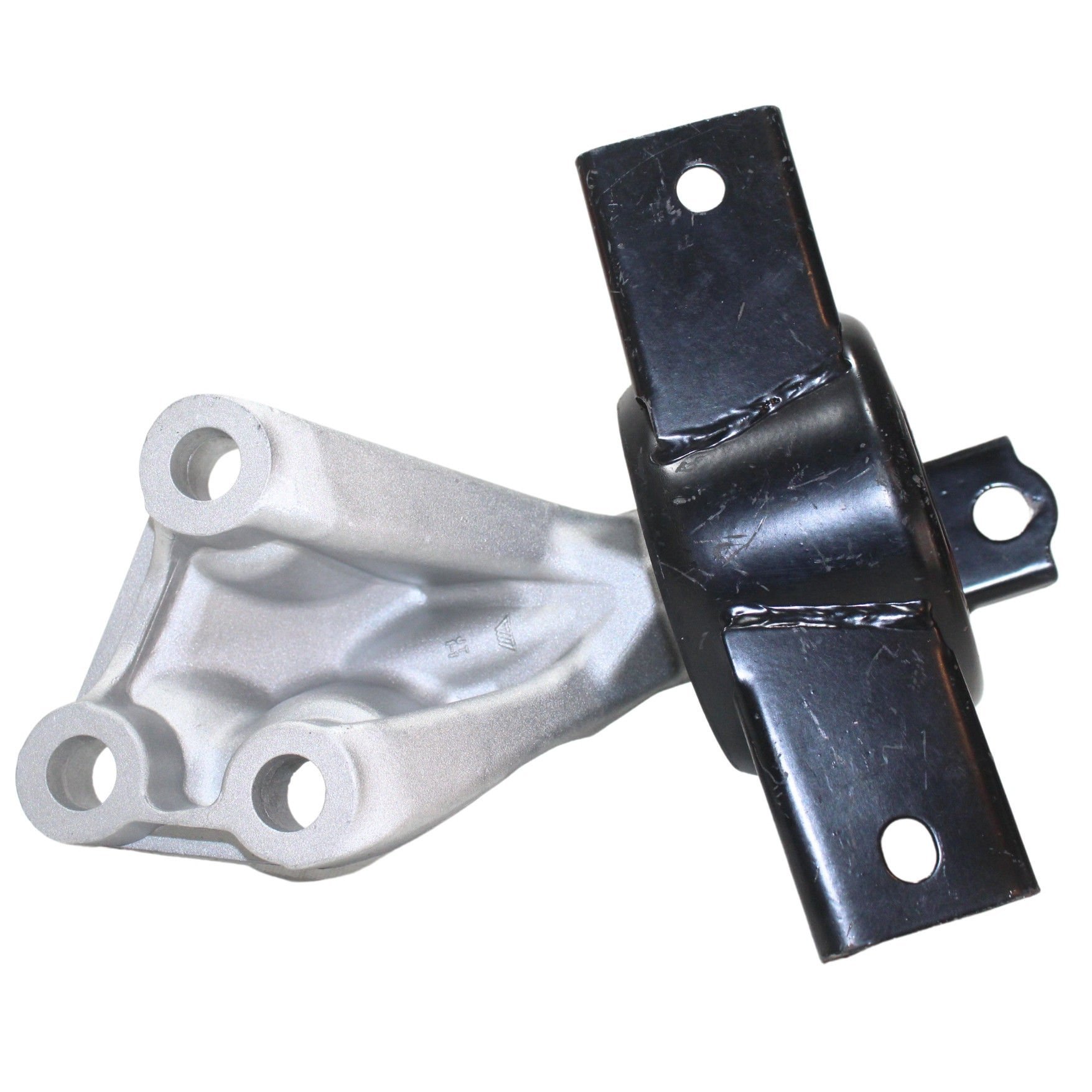 Chevrolet Aveo T300 1.4  Benzinli Motor Kulağı Sol (Şoför Tarafı ) YAN 95032352