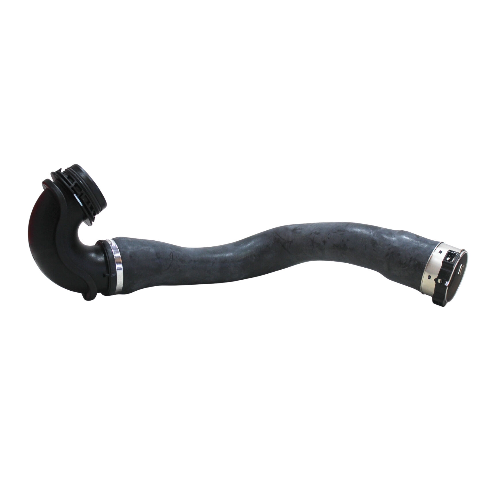 Opel Insignia A 2.0 Dizel Turbo Ara Hortumu - Ytt Y11648A - 1302277