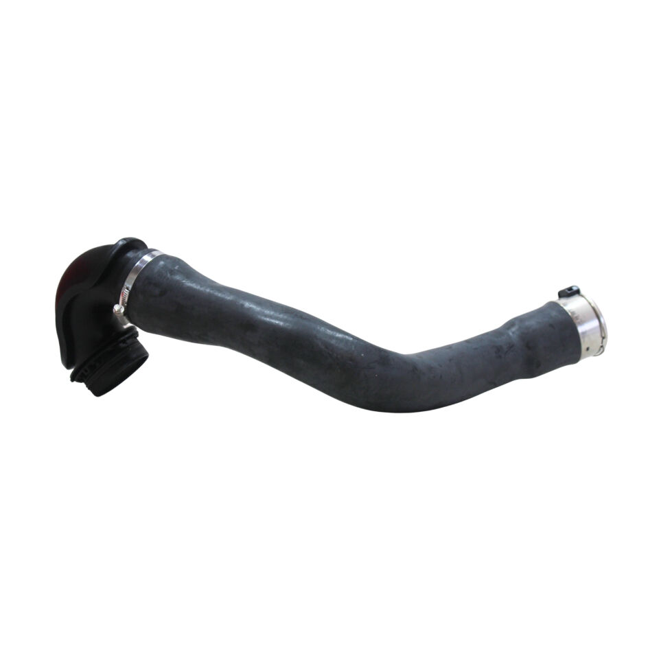 Opel Insignia A 2.0 Dizel Turbo Ara Hortumu - Ytt Y11648A - 1302277
