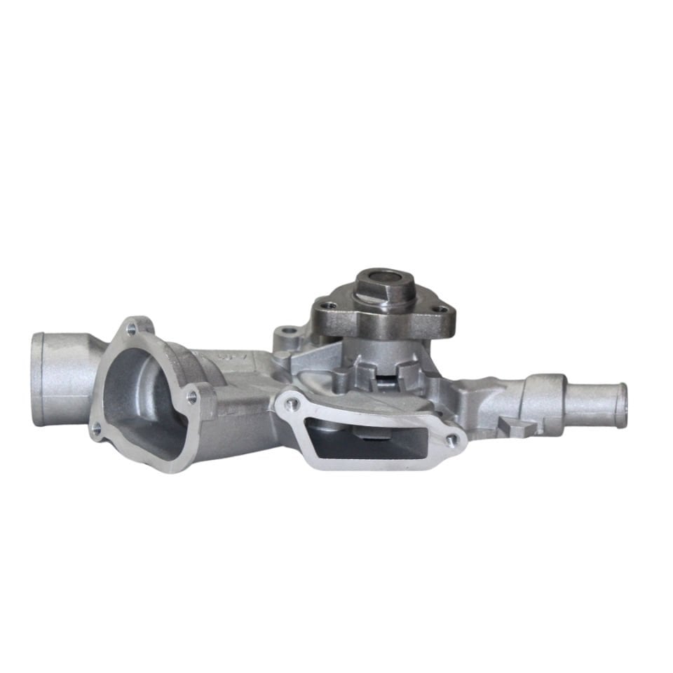 Opel Corsa C 1.2 Benzinli   Devirdaim - Valeo 506601