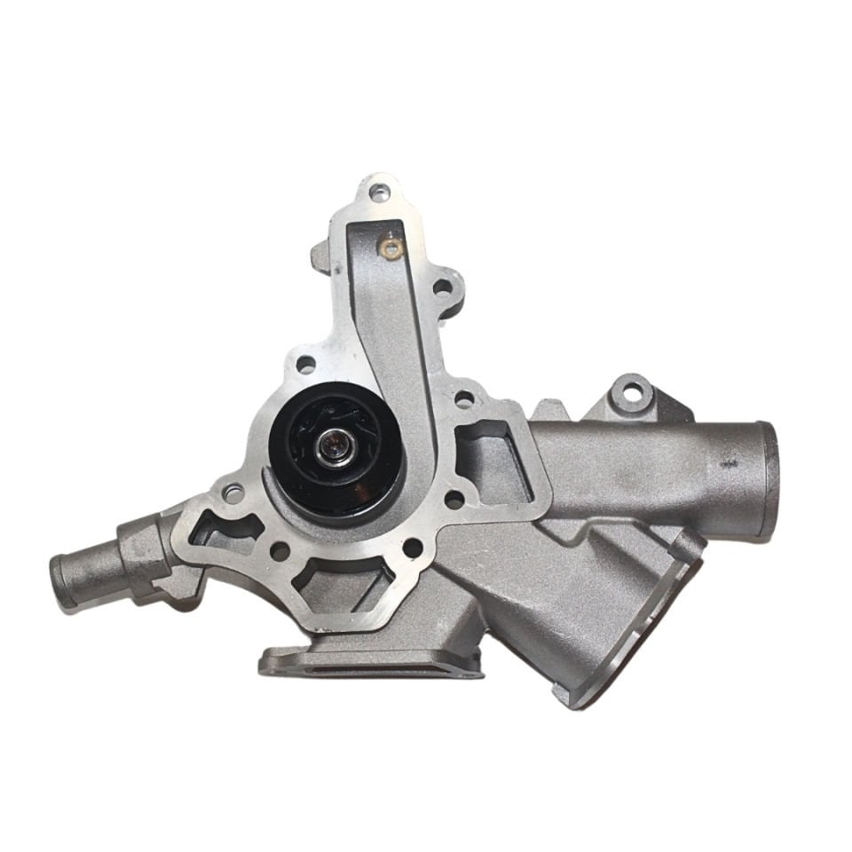 Opel Corsa C 1.2 Benzinli   Devirdaim - Valeo 506601