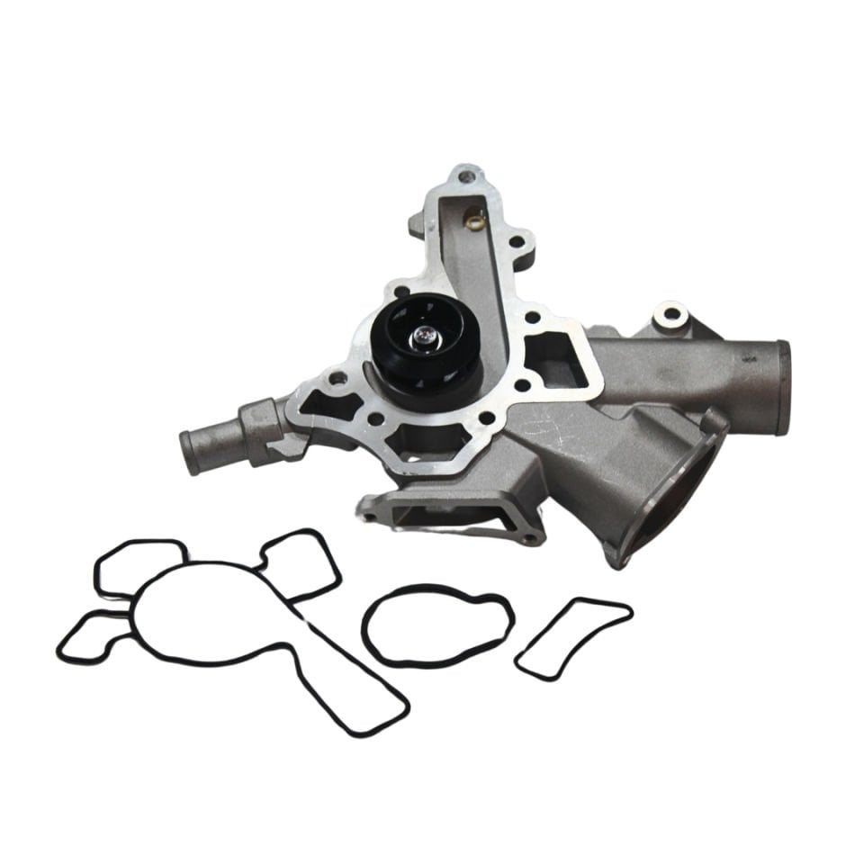 Opel Corsa C 1.2 Benzinli   Devirdaim - Valeo 506601