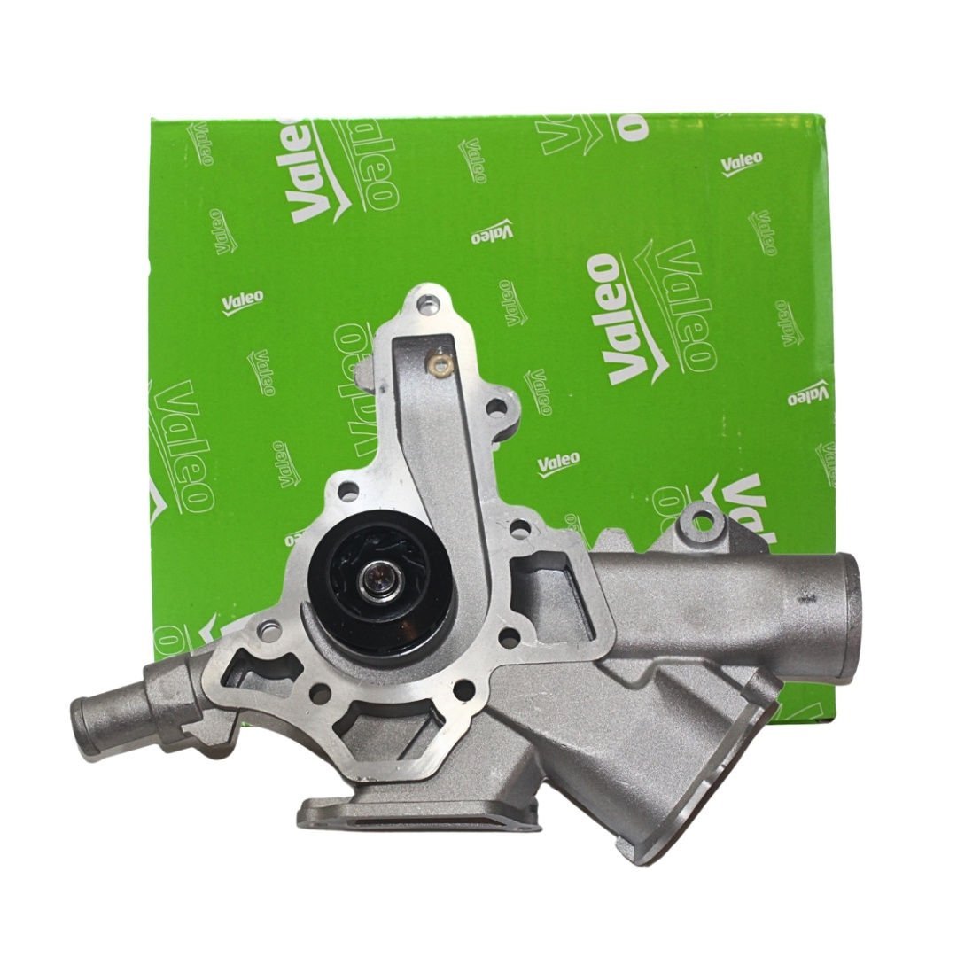 Opel Corsa C 1.2 Benzinli   Devirdaim - Valeo 506601