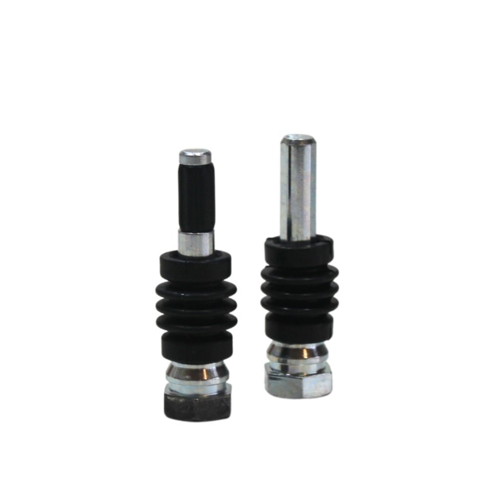 Opel Astra J Kaliper Takımı - Yan 13504035