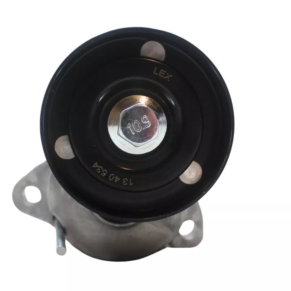 Opel Astra F Benzinli V Kayış Gergi Kütüğü Lex- 634053