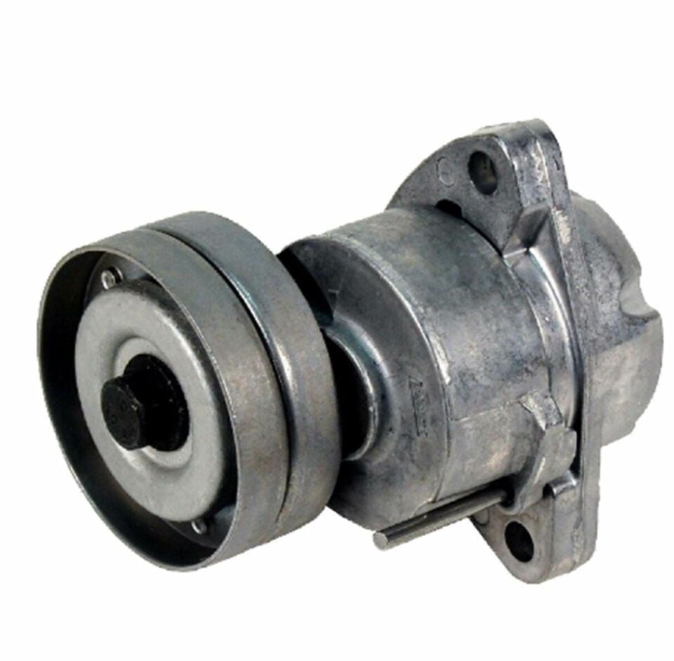 Opel Astra F Benzinli V Kayış Gergi Kütüğü Lex- 634053