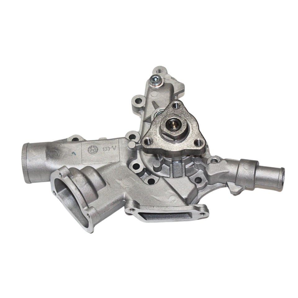 Opel Corsa B 1.0 Benzinli   Devirdaim - Valeo 506601