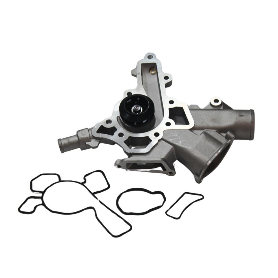 Opel Corsa B 1.0 Benzinli   Devirdaim - Valeo 506601