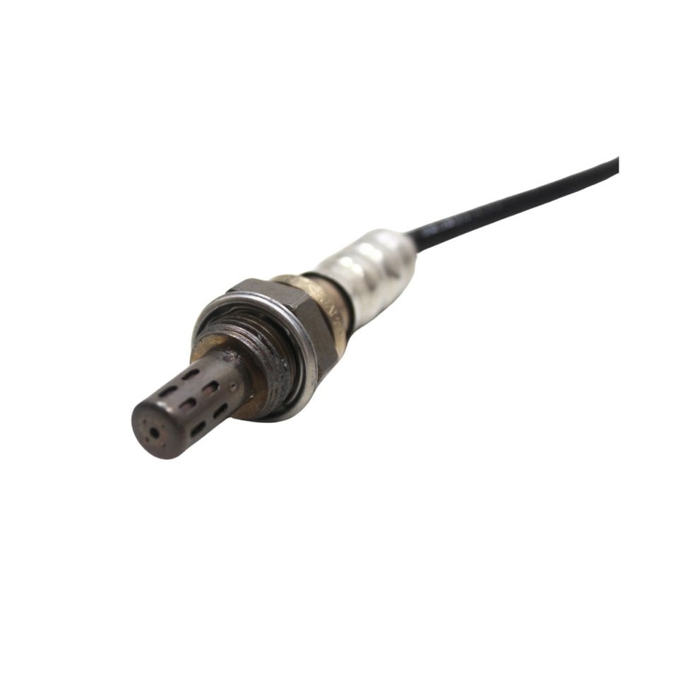 Opel Vectra C 2.2 Benzinli Oksijen Sensörü Konum 2 - Orijinal 855395