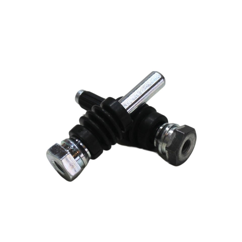 Chevrolet Aveo T300 Kaliper Takımı - Yan 13504035