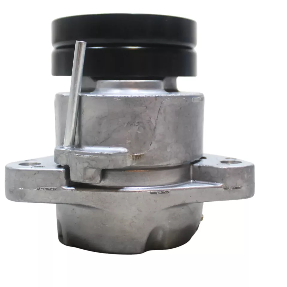 Opel Vectra A Benzinli V Kayış Gergi Kütüğü Lex - 6340532