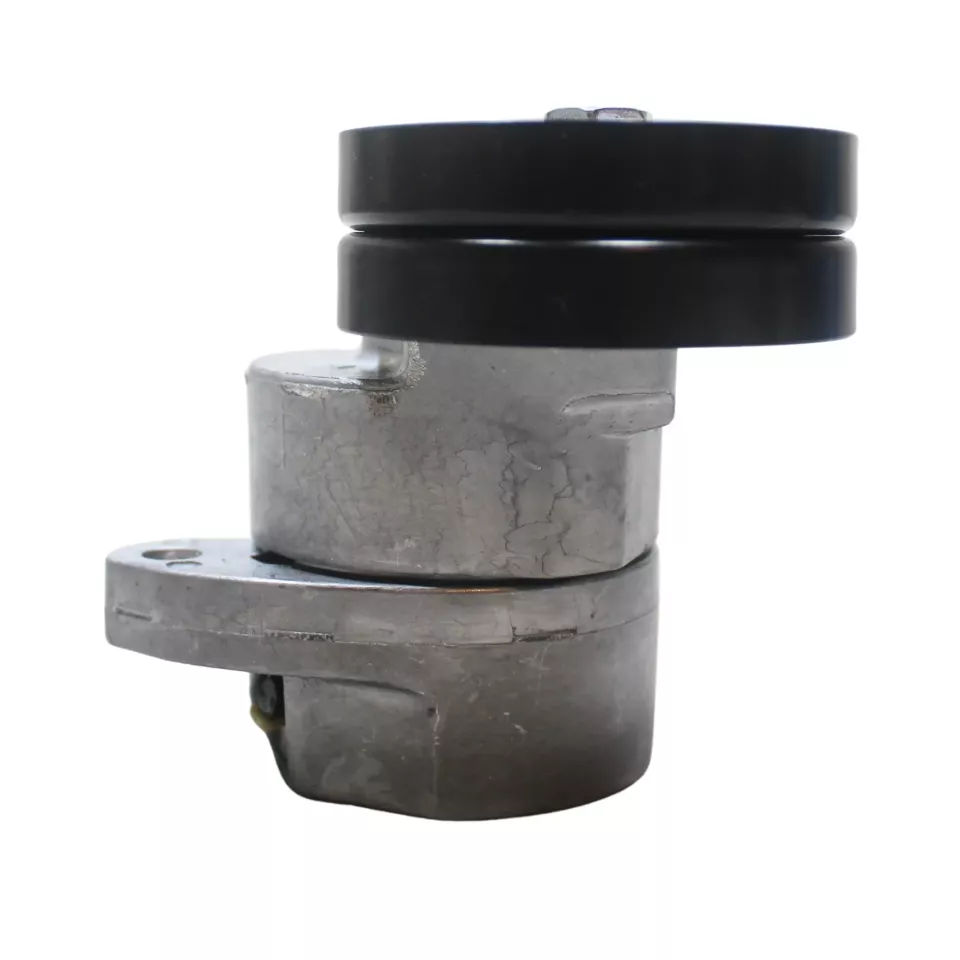 Opel Vectra A Benzinli V Kayış Gergi Kütüğü Lex - 6340532