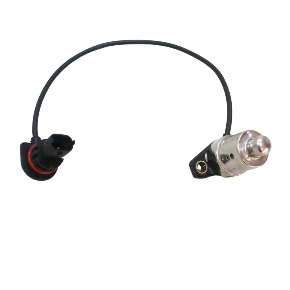 Astra H 1.6 Benzinli Yağ Seviye Sensörü Orjinal-1238440