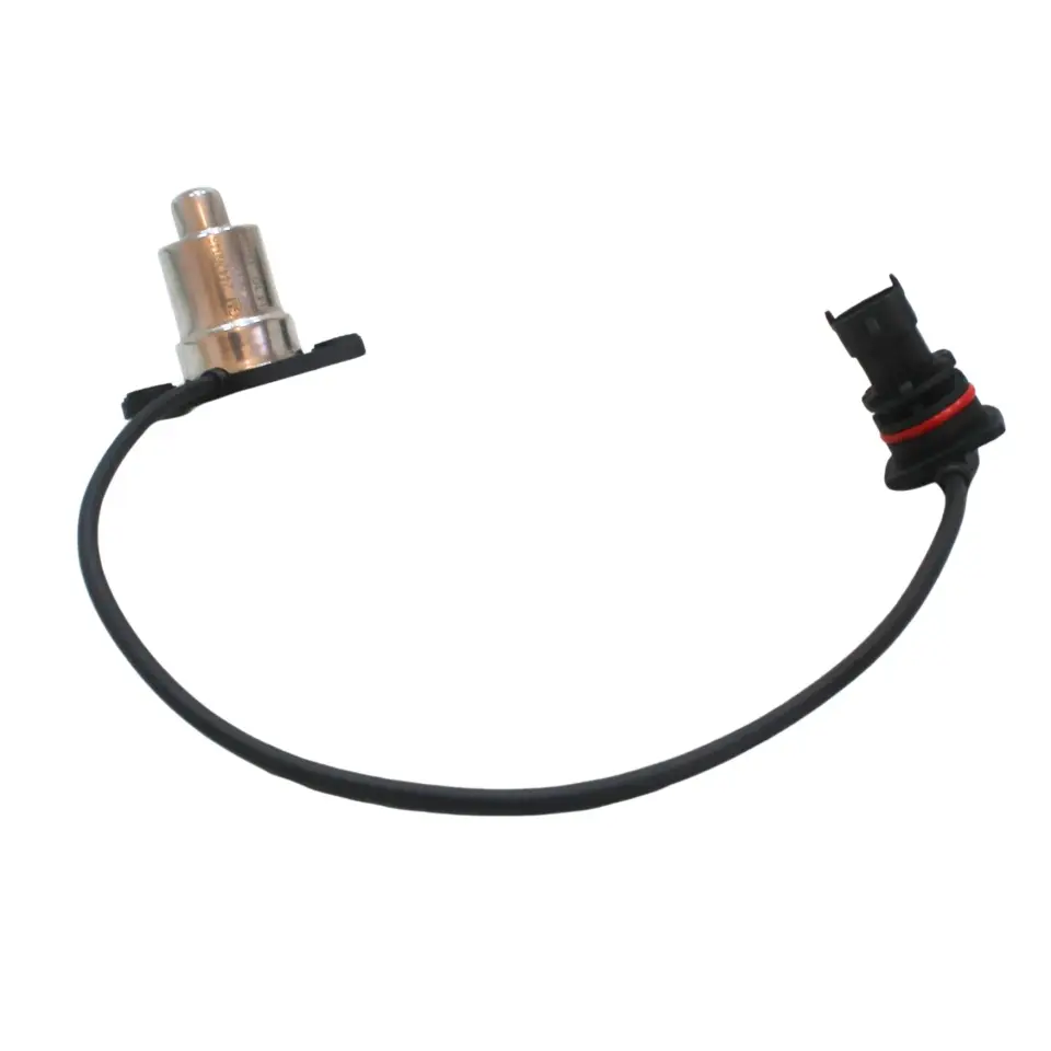 Astra H 1.6 Benzinli Yağ Seviye Sensörü Orjinal-1238440