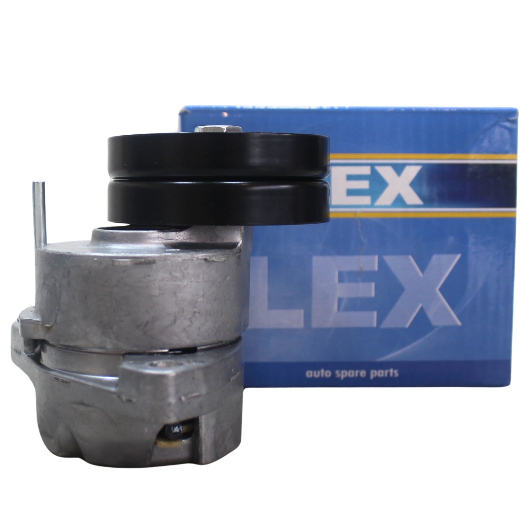 Opel Vectra B Benzinli V Kayış Gergi Kütüğü Lex - 6340532