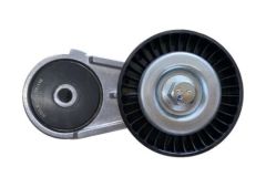 OPEL ASTRA G 1.8 BENZİNLİ V KAYIŞ GERGİ RULMANI KOMPLE BGA DC9503 - 1340555 - 90571758