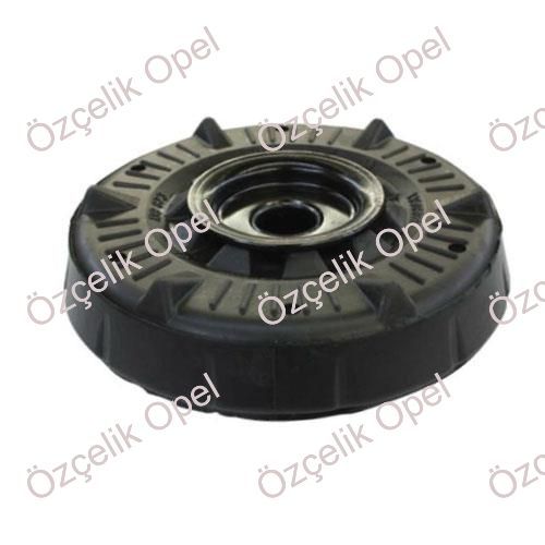 OPEL ASTRA J / CHEVROLET CRUZE - ÜST AMORTİSÖR TAKOZU-F16D3 - F16D4 -A20DTH - DK MARKA