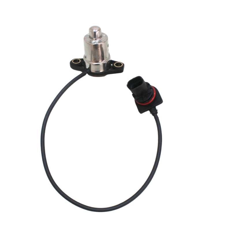 Opel  Zafira B 1.6 Benzinli Yağ Seviye Sensörü Orjinal-1238440