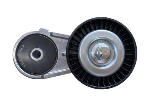 OPEL MERİVA A 1.6 BENZİNLİ V KAYIŞ GERGİ RULMANI KOMPLE BGA DC9503 - 1340555 - 90571758