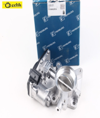 OPEL İNSİGNİA 20 DİZEL GAZ KELEBEĞİ PİERBURG MARKA
