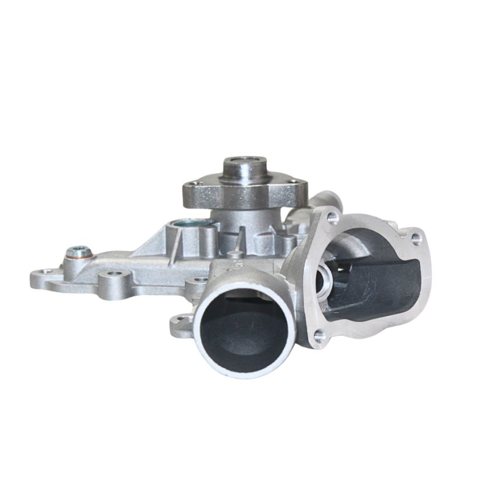 Opel Corsa B 1.2  Benzinli   Devirdaim - Valeo 506601