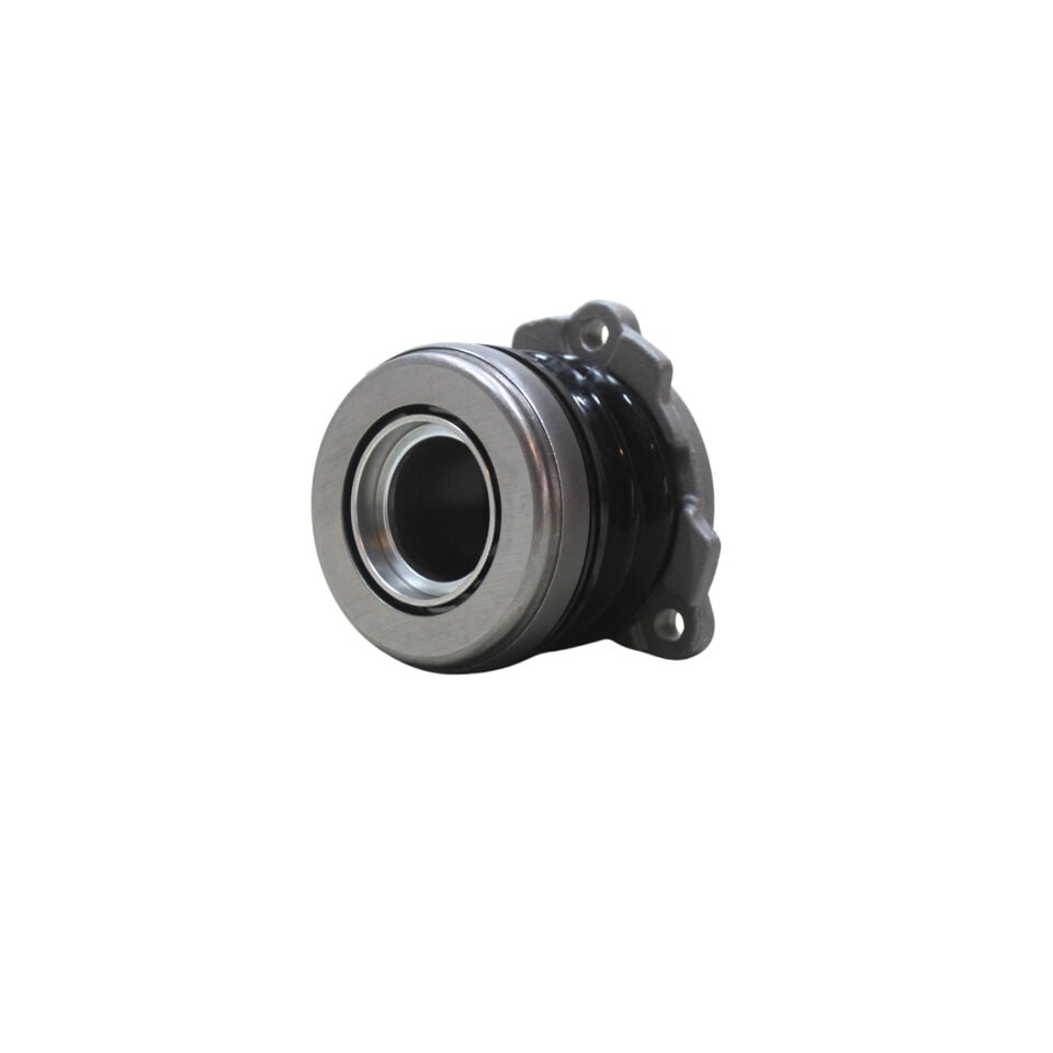 Opel Astra G 2.0 Dizel Debriyaj Bilyası F 18 Şanzıman - BSG 65-625-006