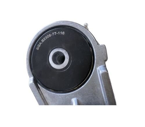 OPEL SİGNUM 1.8 BENZİNLİ V KAYIŞ GERGİ RULMANI KOMPLE BGA DC9503 - 1340555 - 90571758