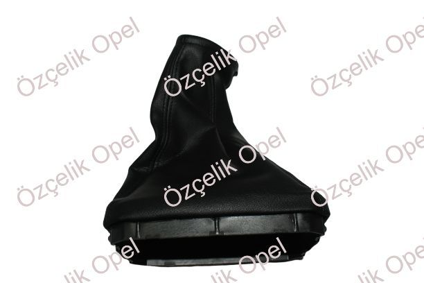 OPEL CORSA C VİTES KÖRÜGÜ - YAN SANAYİ