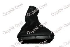 OPEL CORSA C VİTES KÖRÜGÜ - YAN SANAYİ
