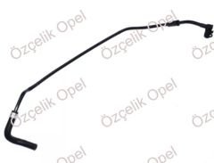 OPEL VE CHEVROLET GAZ KELEBEK ARA HORTUMU ASTRA H ASTRA J INSIGNIA A ZAFİRA B MOKKA CRUZE Z1.6XER- YAN SANAYİ