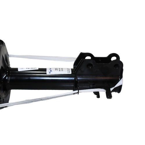 Opel Corsa D 1.7 Dizel Sol Ön Amortisör - Sachs SCH 313566