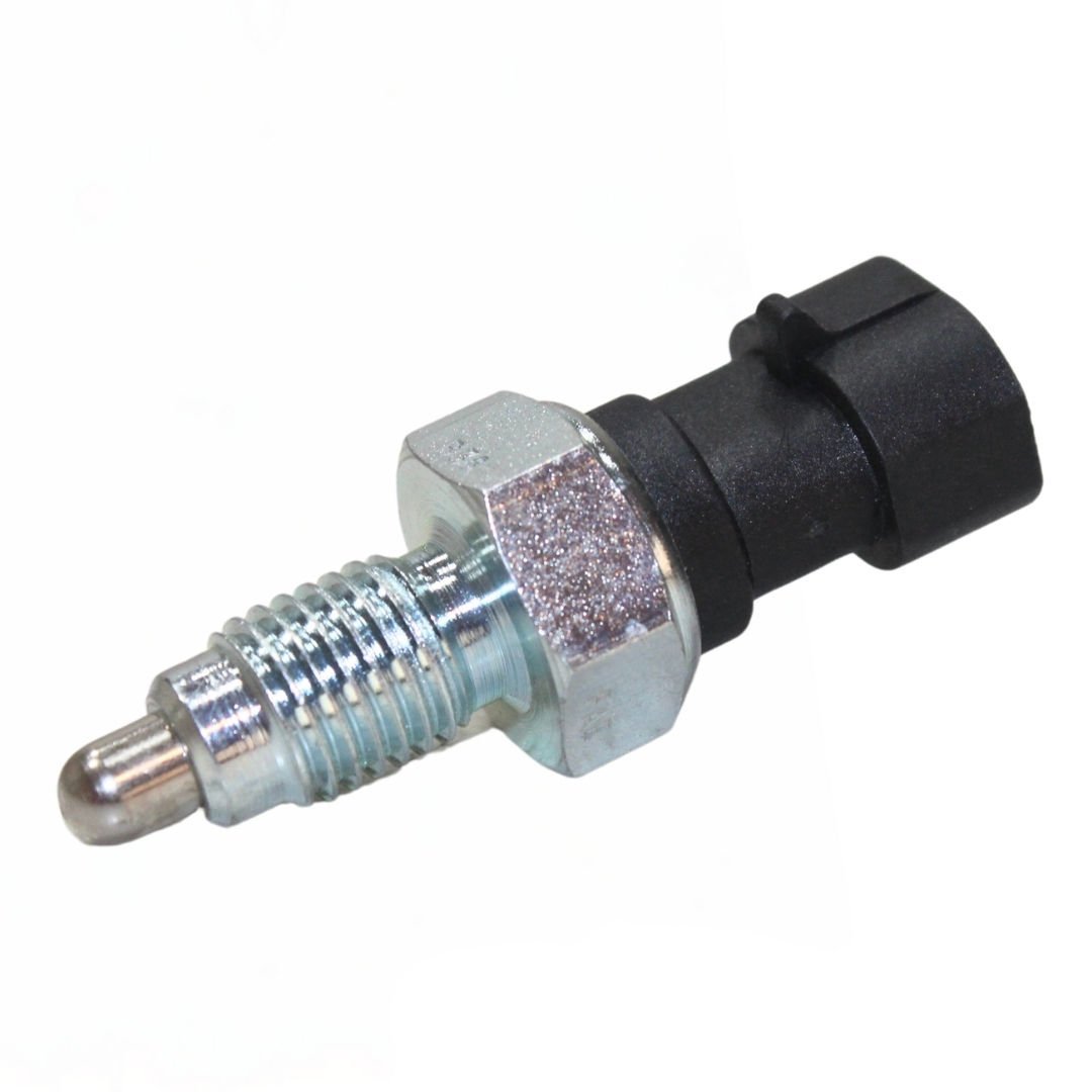 Opel Combo B Geri Vites Müşürü - Fae Spaın 1239196