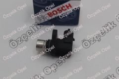 ASTRA H EKSANTRİK KAM MİLİ DEVİR SENSÖRÜ X12XE-Z1.4XEP - BOSCH MARKA