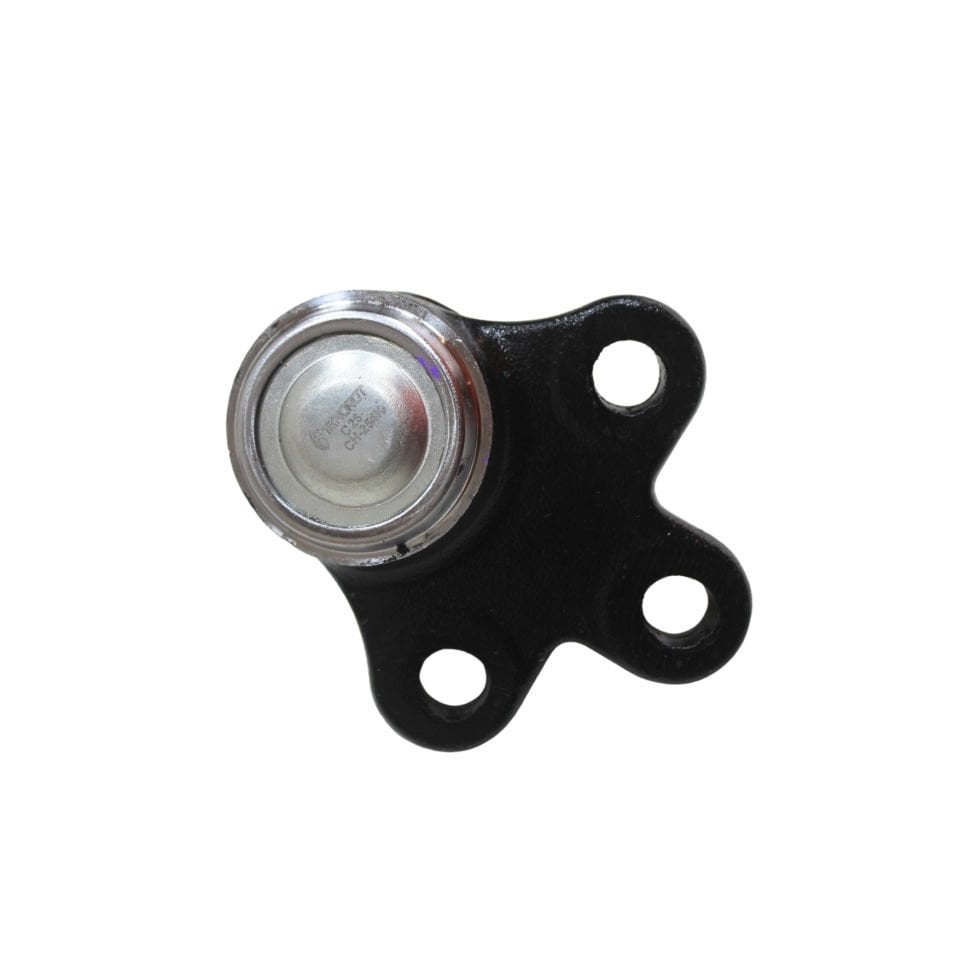 Opel Mokka/Mokka X Rotil - Teknorot CH-254K