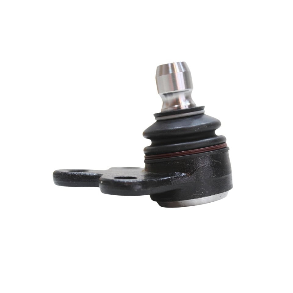 Opel Mokka/Mokka X Rotil - Teknorot CH-254K