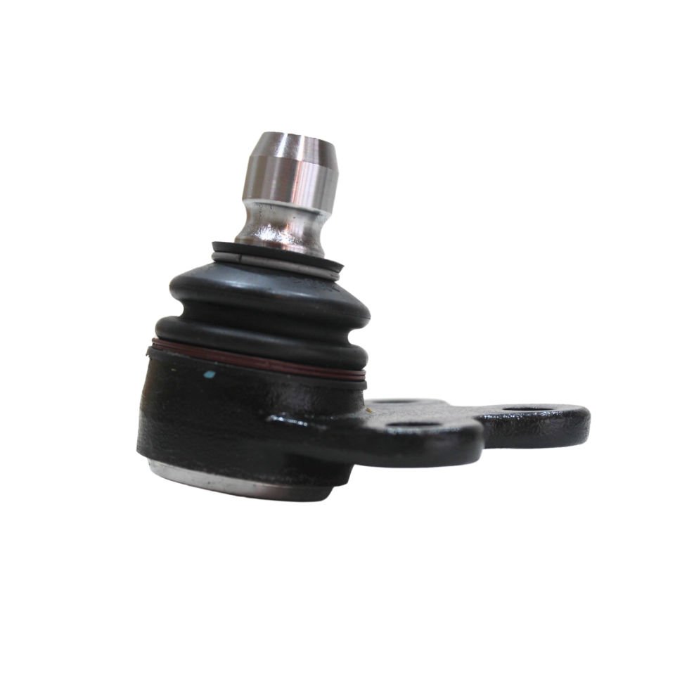 Opel Mokka/Mokka X Rotil - Teknorot CH-254K