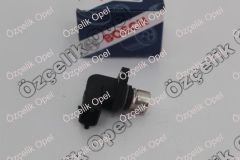 ASTRA H EKSANTRİK KAM MİLİ DEVİR SENSÖRÜ X12XE-Z1.4XEP - BOSCH MARKA