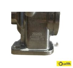 OPEL CORSA D 1.3 DİZEL TERMOSTAT ZEGEN ZTH1003 - 1338020 - 93184200
