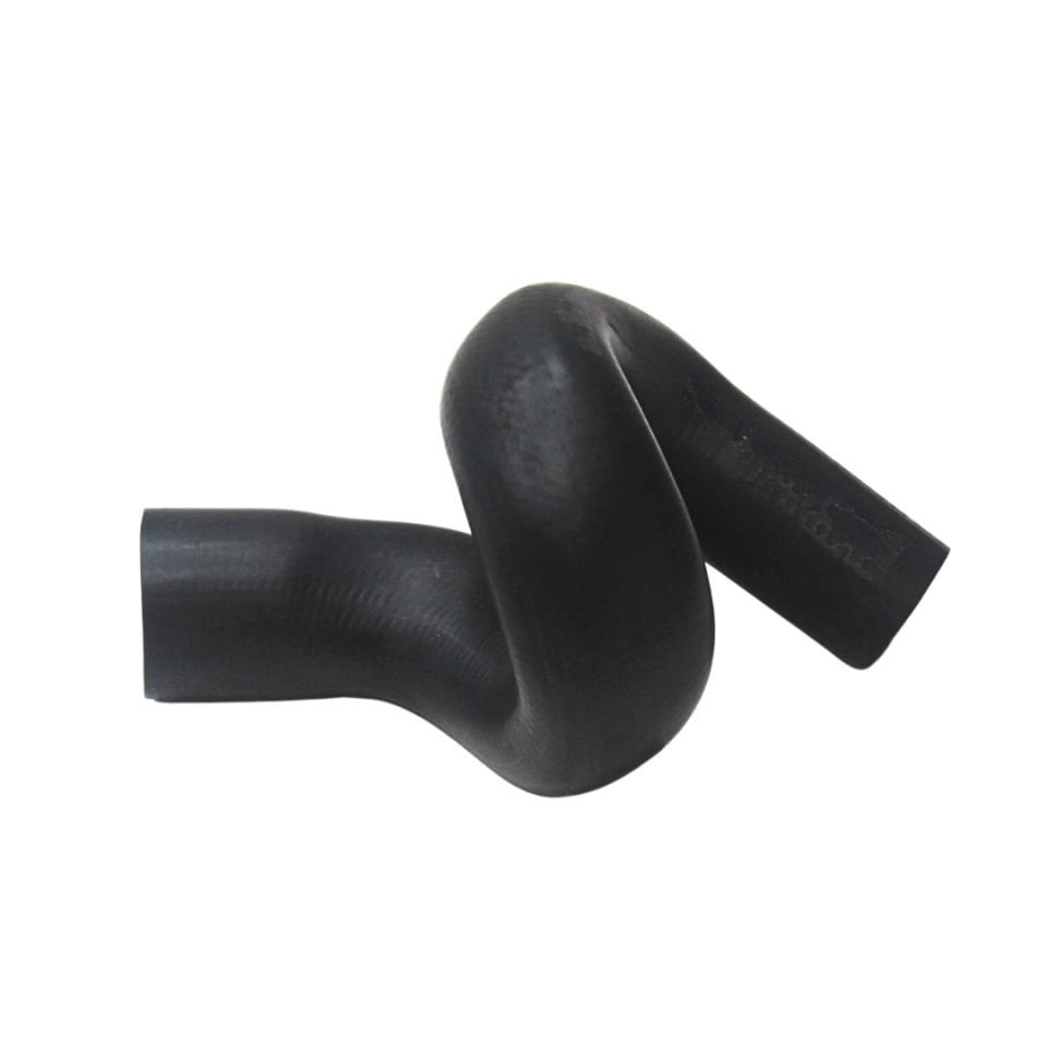 Opel Astra F 1.4 Benzinli Radyatör Üst Hortumu - İbraş 21275